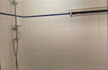 Ruim 6 persoons appartement super centraal gelegen aan de piste - Photo 20