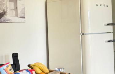 Yorkshire Barn Escape 2 bedroom - Foto 24