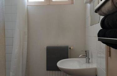 Maison 3 chambres 6 lits Netflix Parking - Foto 6