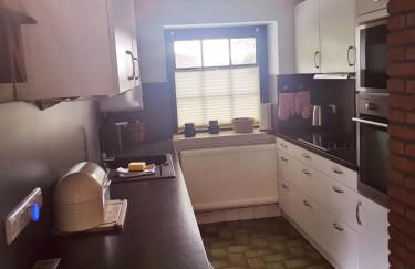 Zum Storchennest - Foto 12