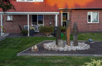 Apartment Osterloh by Interhome - Foto 24