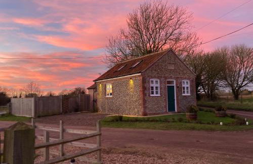 Wensum Spring - Foto 1