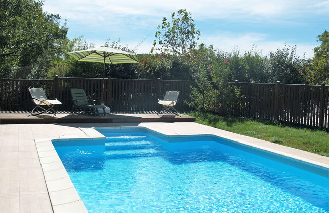 L'Aubépine - Foto 2