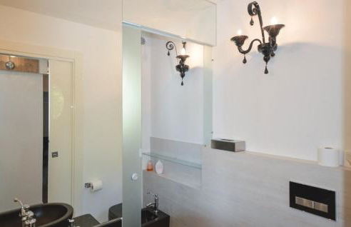 Exceptional Villa with Sea View, Pool & Privacy - Foto 4