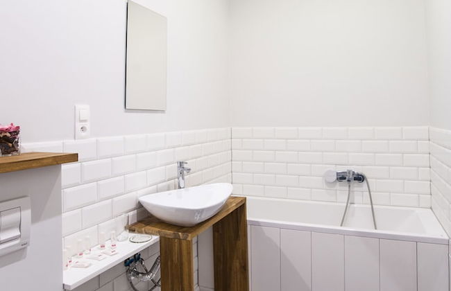 Good Time Aparthotel - Foto 26