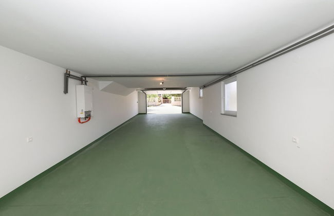 Villa Bella Zadarvillas - Foto 58