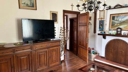 Lucca Comics offer - Foto 2