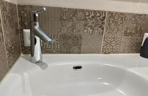 Villa 6 pers avec Parc - Piscine - Pool house - Calme - - Photo 45