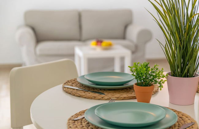 Ona 1 in Cala d Or With 2 Bedrooms and 1 Bathrooms - Foto 8