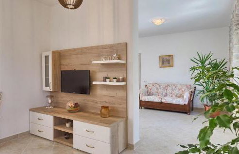 Villa Quercus Alba - Foto 28