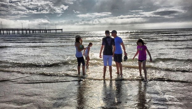 Servicios del alojamiento