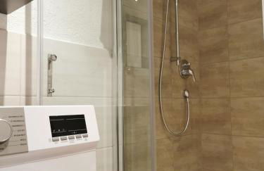 Sonnenoase Lindenberg - Foto 8