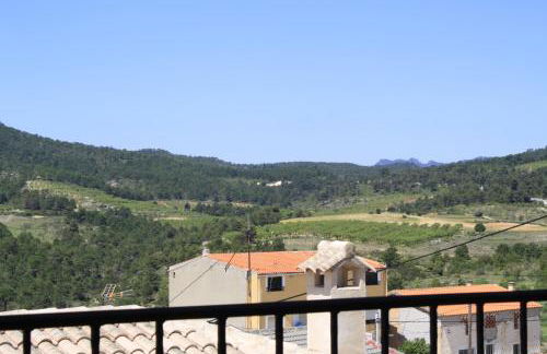 Casa Rural El Abuelo Luis - Foto 25