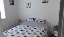 Gite La Revinoise - Photo 5