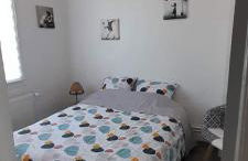 Gite La Revinoise - Foto 5