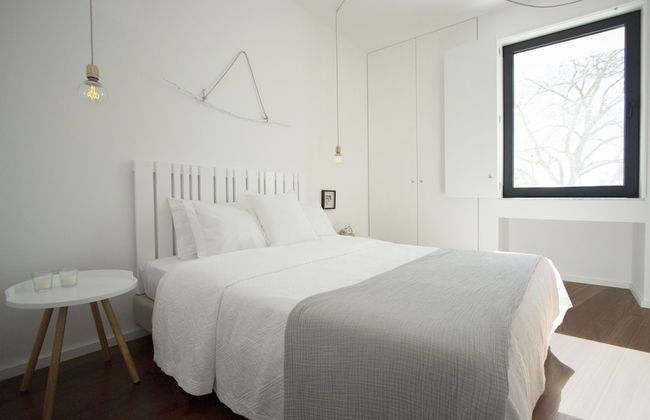 Casa dos Aromas - Foto 3