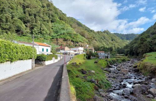 Casa do sanguinho - Photo 17