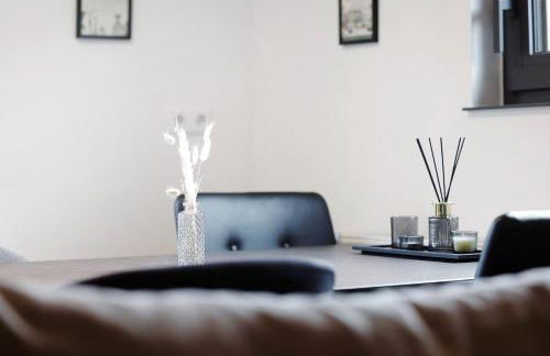 Ferienwohnung vor dem Zoller - Foto 4