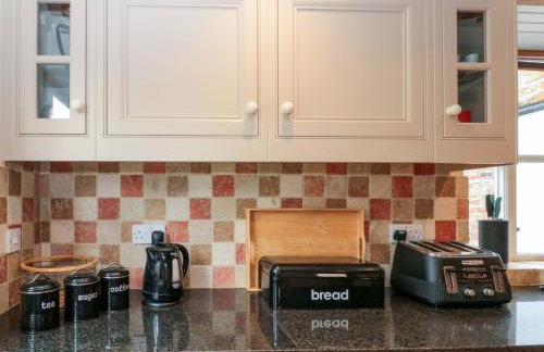 Weavers Cottage - Photo 22