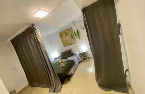 BADAROSA House Badalona next to Barcelona & beach - Photo 50