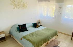 Le coteau - Photo 18