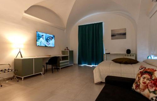 Villadoro house - Foto 22