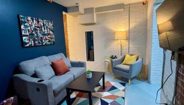 The Monarch Unit 10 - Foto 3