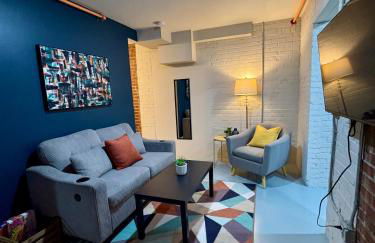 The Monarch Unit 10 - Foto 3