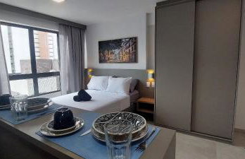 Allure Residence por Yolo - Foto 31