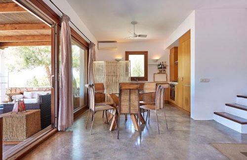 Villa Sa Codolar - Foto 13