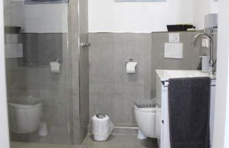 Nettes Appartement - Foto 23