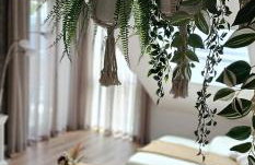 Ferienwohnung Belle - Foto 10