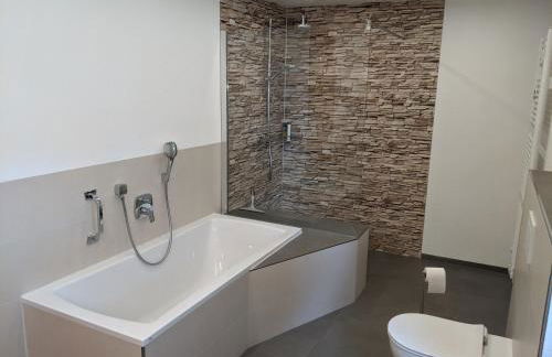 Auszeitoase Freystadt - Park, Billard, Sauna - ideal für Familientreffen und Messe Nürnberg - Foto 14