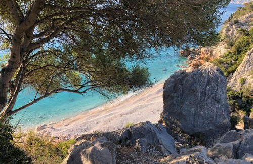 Fronte Mare - Foto 23