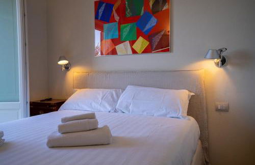 Villa Sunset View - Foto 12