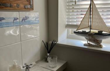 The Bird Loft Studio - Foto 11