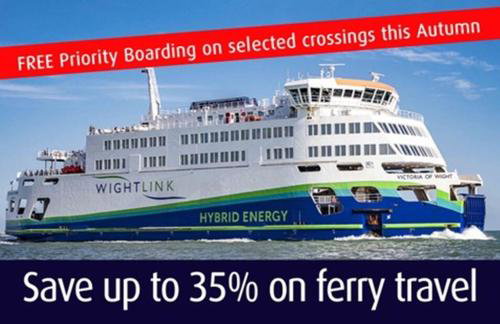 Spinnaker Barn, boutique, cute barn with hot tub - Foto 7