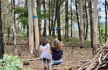 Casa de Cossourado - Foto 48