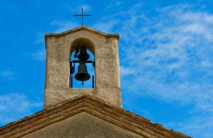 Louis XIII, Le Somail. - Foto 69