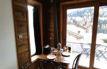 Grand Studio Val Cenis - Foto 14