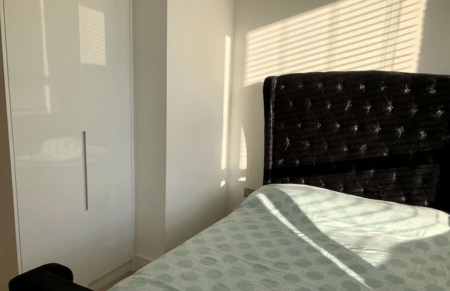 Comfort Stay Apartment - Foto 4