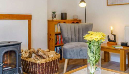 2 Bed in Penrith oc-85425 - Foto 3, Other