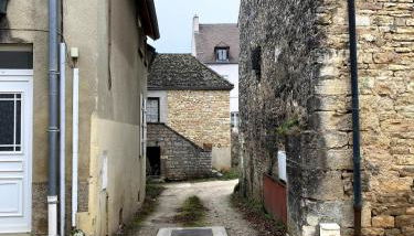 Au Passage de Pommard - Foto 3