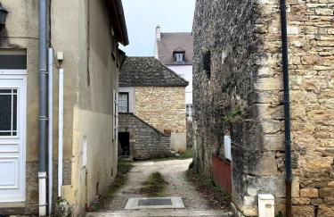 Au Passage de Pommard - Foto 3