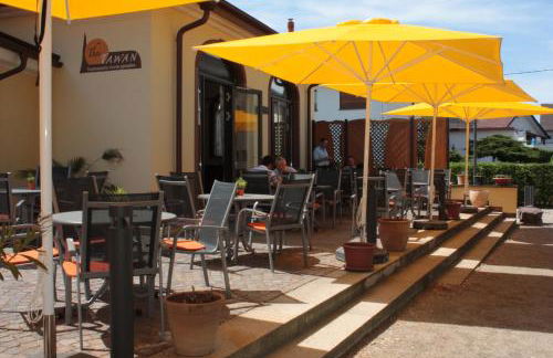 Thai Tawan - Foto 45