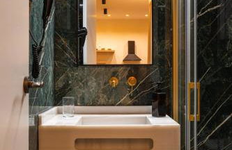 Apartamentos Gravina 56 - Foto 48