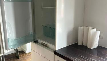 3 Bedrooms furnished Apartment Mühlheim Frankfurt - Foto 2