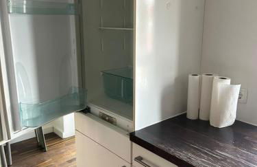 3 Bedrooms furnished Apartment Mühlheim Frankfurt - Foto 2