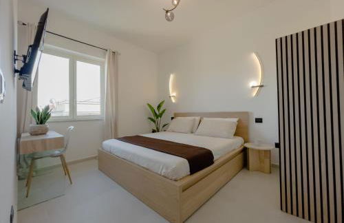 Amazing modern penthouse with stunning view - Foto 10