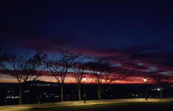 ARCO DE VILLALAR - Foto 21